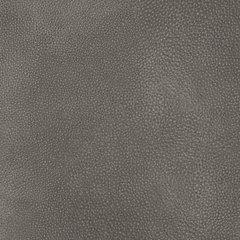 Next-Gen DuraPella Power Reclining Loveseat with Console - Vida Furniture (Laredo,TX)