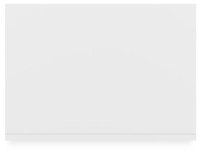 Binterglen Bedroom Package - Vida Furniture (Laredo,TX)