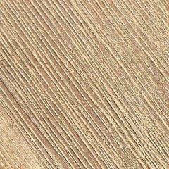 Gerianne End Table - Vida Furniture (Laredo,TX)