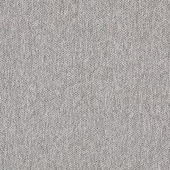 Lyncott Bedroom Set - Vida Furniture (Laredo,TX)