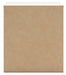 Mollviney Bedroom Set - Vida Furniture (Laredo,TX)