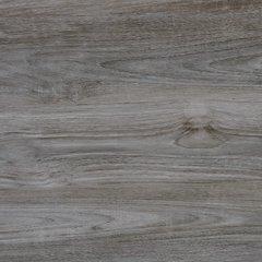 Bronyan Bedroom Set - Vida Furniture (Laredo,TX)