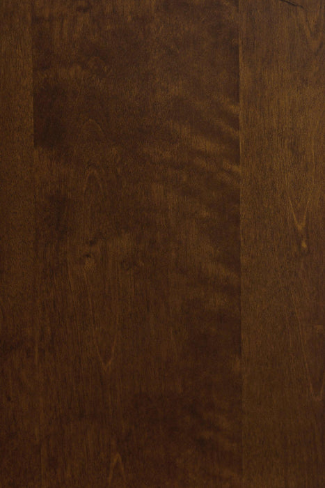 Danabrin Dresser - Vida Furniture (Laredo,TX)