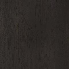 Galliden Dining Room Set - Vida Furniture (Laredo,TX)