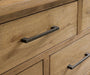 Galliden Bedroom Package - Vida Furniture (Laredo,TX)
