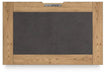 Galliden Bedroom Package - Vida Furniture (Laredo,TX)