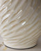 Garinton Lamp Set - Vida Furniture (Laredo,TX)