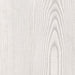 Gerridan Bedroom Set - Vida Furniture (Laredo,TX)