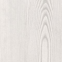 Gerridan Bedroom Set - Vida Furniture (Laredo,TX)