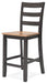Gesthaven Dining Set - Vida Furniture (Laredo,TX)