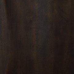 Gesthaven Dining Chair - Vida Furniture (Laredo,TX)