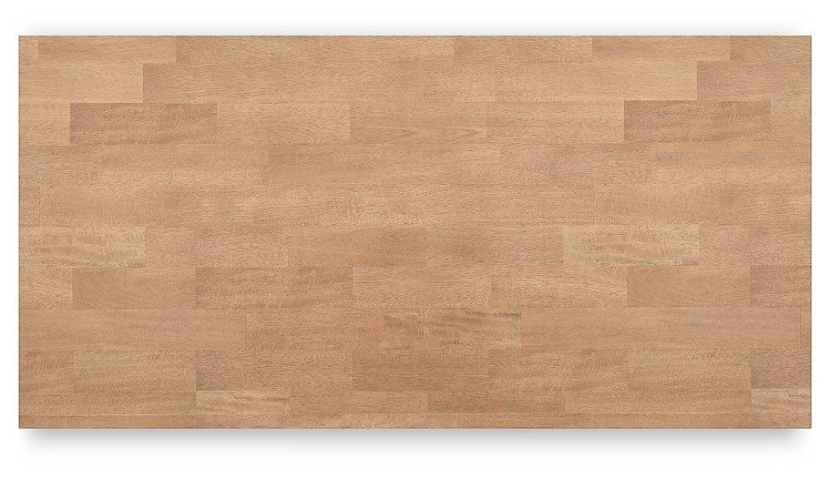 Gesthaven Dining Set - Vida Furniture (Laredo,TX)