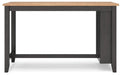 Gesthaven Dining Set - Vida Furniture (Laredo,TX)