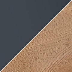 Gesthaven Dining Chair - Vida Furniture (Laredo,TX)