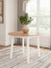 Gesthaven Dining Set - Vida Furniture (Laredo,TX)