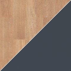 Gesthaven Dining Set - Vida Furniture (Laredo,TX)