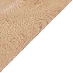 Gesthaven Counter Height Dining Table - Vida Furniture (Laredo,TX)