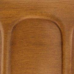 Gierburg Lamp Set - Vida Furniture (Laredo,TX)