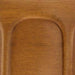 Gierburg Lamp Set - Vida Furniture (Laredo,TX)