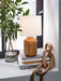 Gierburg Lamp Set - Vida Furniture (Laredo,TX)