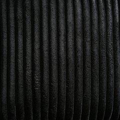 Gramwell Swivel Accent Chair - Vida Furniture (Laredo,TX)