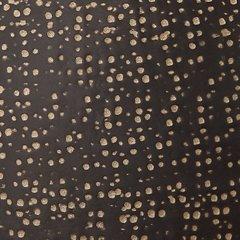 Hambell Table Lamp - Vida Furniture (Laredo,TX)