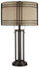 Hanswell Lamp Set - Vida Furniture (Laredo,TX)