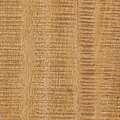 Havonplane Counter Height Barstool - Vida Furniture (Laredo,TX)