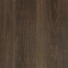 Juararo Bedroom Set - Vida Furniture (Laredo,TX)