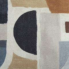 Kanlow Reclining Loveseat with Console - Vida Furniture (Laredo,TX)