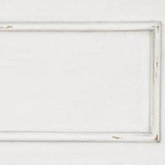 Kanwyn Dresser and Mirror - Vida Furniture (Laredo,TX)