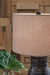 Kerbert Lamp Set - Vida Furniture (Laredo,TX)