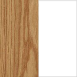 Skempton Dining Room Set - Vida Furniture (Laredo,TX)