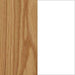 Skempton Dining Room Set - Vida Furniture (Laredo,TX)
