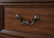 Lavinton Bedroom Set - Vida Furniture (Laredo,TX)