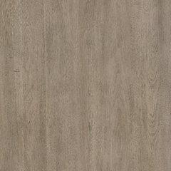 Lexorne Bedroom Set - Vida Furniture (Laredo,TX)