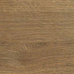 Galliden Bedroom Package - Vida Furniture (Laredo,TX)