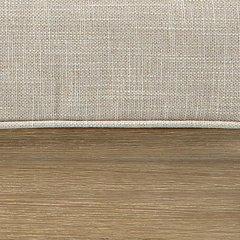 Clare View Sofa with Cushion - Vida Furniture (Laredo,TX)