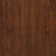 Lavinton Bedroom Set - Vida Furniture (Laredo,TX)