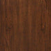 Lavinton Bedroom Set - Vida Furniture (Laredo,TX)