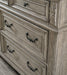 Lodenbay Bedroom Set - Vida Furniture (Laredo,TX)