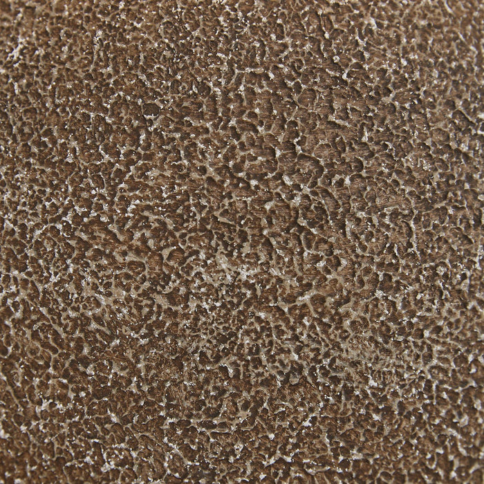 Neavesboro Lamp Set - Vida Furniture (Laredo,TX)