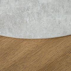 Fridley Occasional Table Set - Vida Furniture (Laredo,TX)