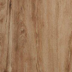 Hyanna Dresser - Vida Furniture (Laredo,TX)