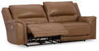 Trasimeno Living Room Set - Vida Furniture (Laredo,TX)