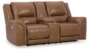 Trasimeno Living Room Set - Vida Furniture (Laredo,TX)