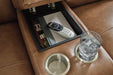 Trasimeno Living Room Set - Vida Furniture (Laredo,TX)