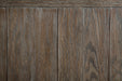 Tyler Creek Table Set - Vida Furniture (Laredo,TX)