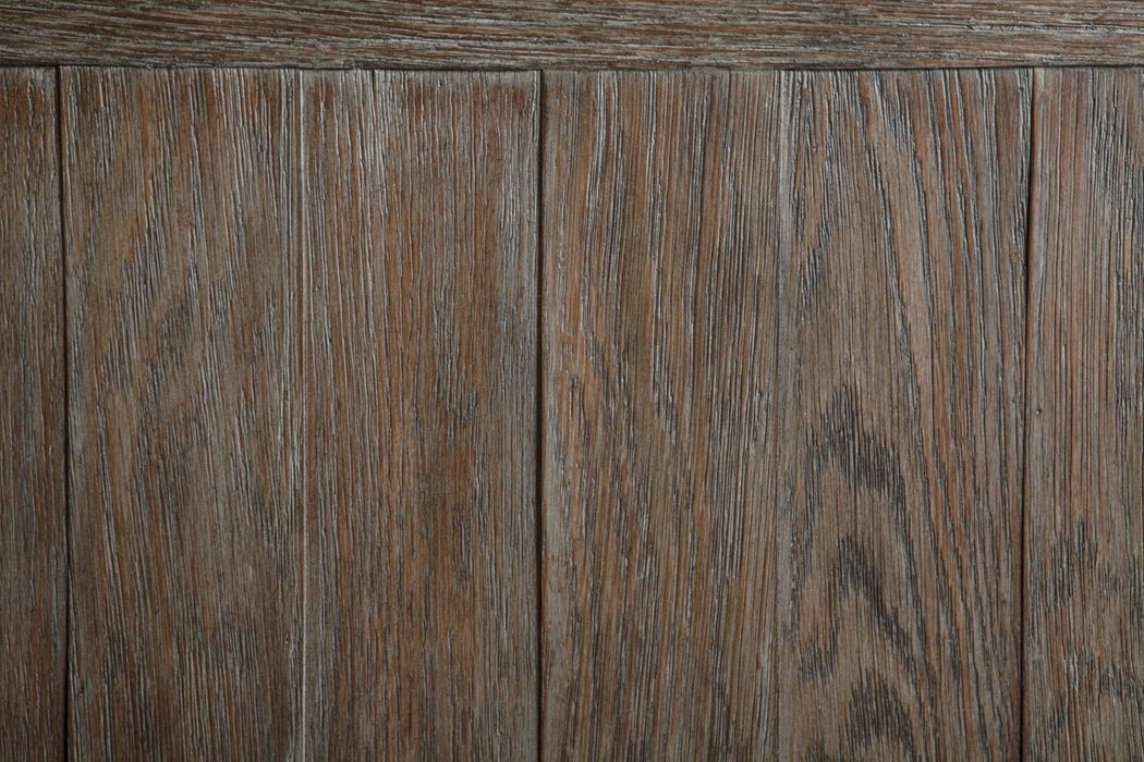Tyler Creek End Table Set - Vida Furniture (Laredo,TX)