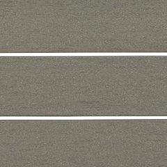 Visola Outdoor Seating Set - Vida Furniture (Laredo,TX)